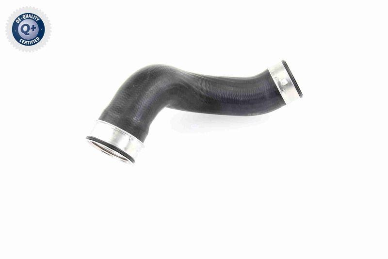 VAICO V30-1789 Ladeluftschlauch f&uuml;r MERCEDES-BENZ