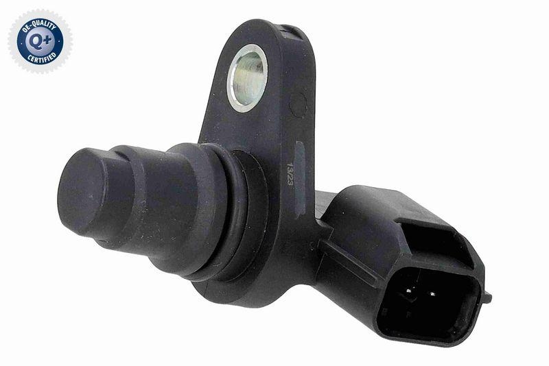 VEMO V30-72-0344 Sensor, Nockenwellenposition f&uuml;r MERCEDES-BENZ