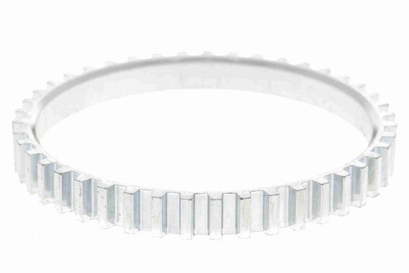 VEMO V40-92-0783 Sensorring, ABS Vorderachse f&uuml;r OPEL