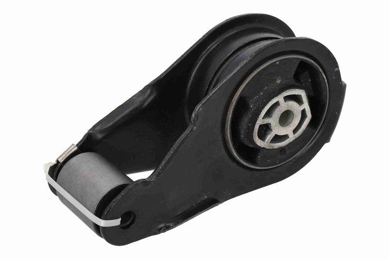 VAICO V42-0903 Lagerung, Motor hinten für PEUGEOT