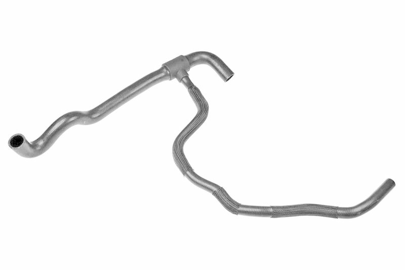 VAICO V46-1029 K&uuml;hlerschlauch f&uuml;r RENAULT