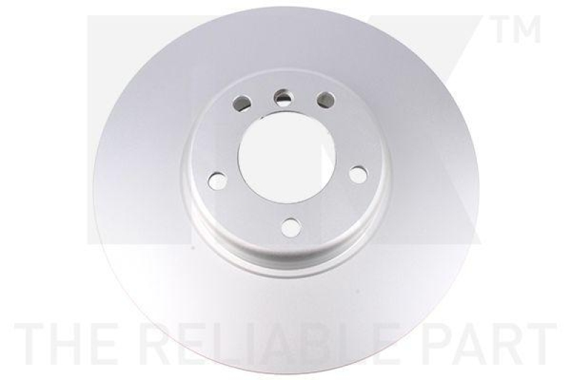 NK 3415126 Bremsscheibe f&uuml;r BMW