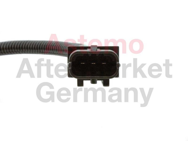 HITACHI 2501816 Impulsgeber für HYUNDAI u.a.