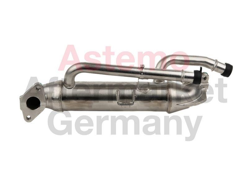 HITACHI 2505974 K&uuml;hler, AGR-Ventil f&uuml;r AUDI u.a.