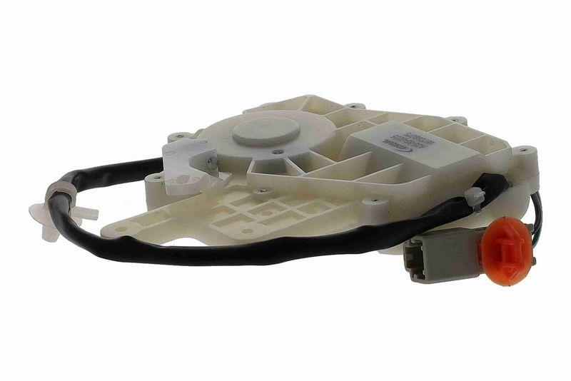 ACKOJA A26-85-0035 Türschloss für HONDA