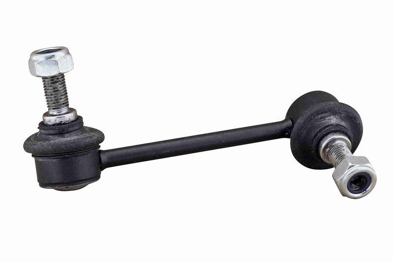 ACKOJA A52-0269 Stange/Strebe, Stabilisator Hinterachse, links f&uuml;r HYUNDAI