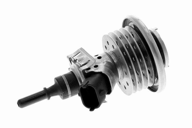 ACKOJA A52-68-0001 Dosiermodul, Harnstoffeinspritzung für KIA