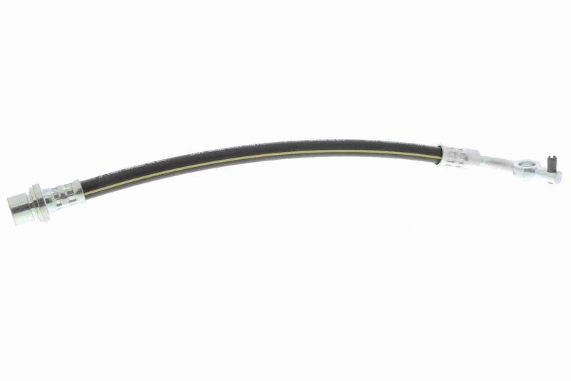 ACKOJA A70-0572 Bremsschlauch f&uuml;r TOYOTA