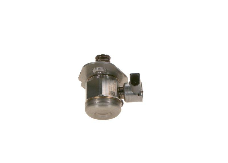 Bosch 0 261 520 315 Hochdruckpumpe