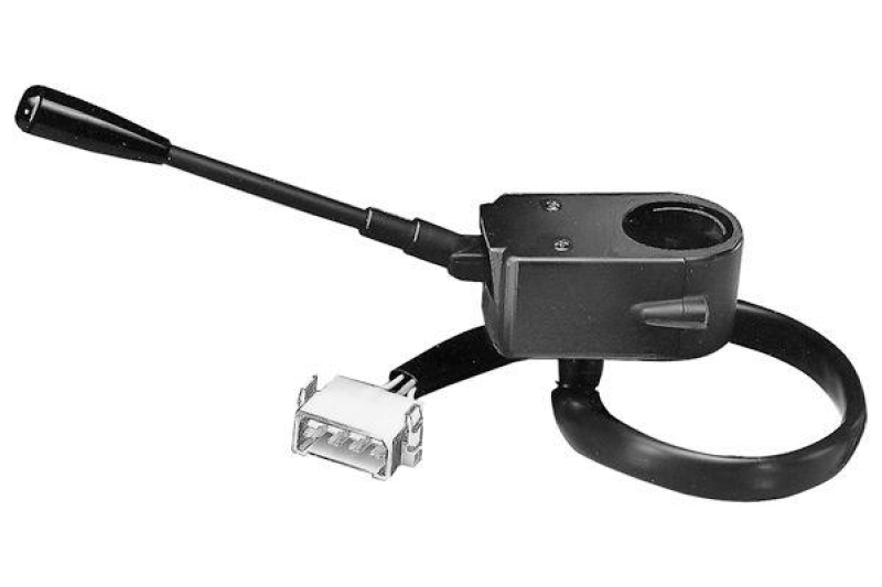 Bosch 0 341 810 007 Schalter