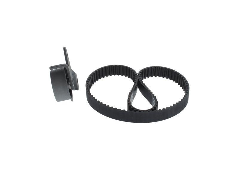 Bosch 1 987 946 540 Zahnriemen-/Rollenset