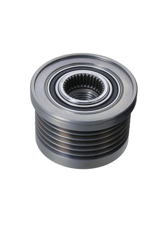 VALEO 588029 Generatorfreilauf