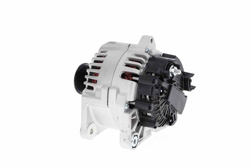 HELLA 8EL 011 710-761 Generator 14V 110A
