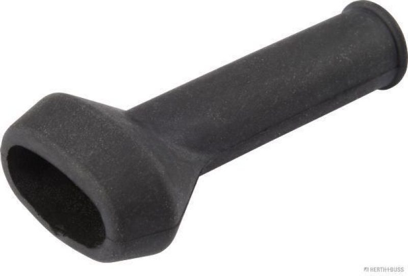 HERTH+BUSS 50281057 Steckert&uuml;lle f&uuml;r 3-polige Superseal Geh&auml;use