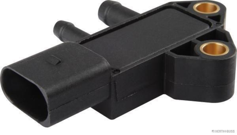 HERTH+BUSS 70668403 Sensor, Abgasdruck