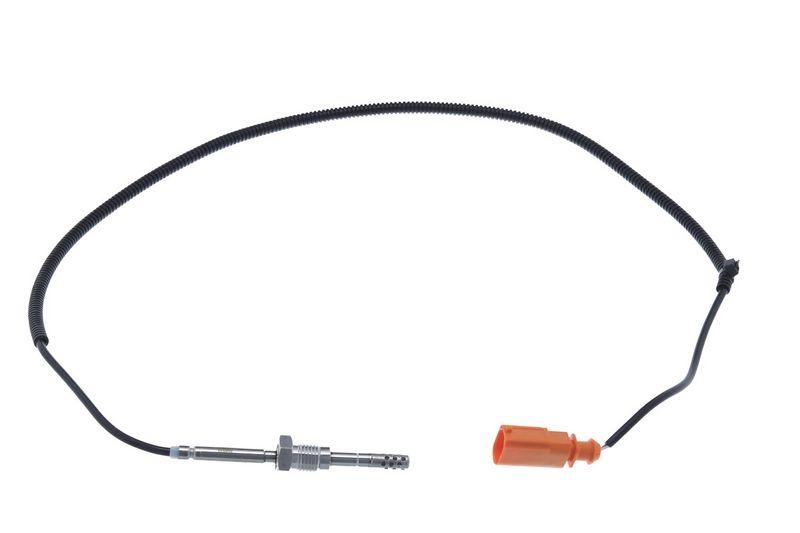 VALEO 368923 Abgastemperatursensor VW
