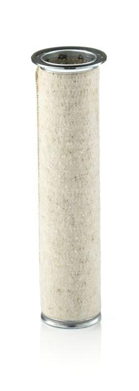 MANN-FILTER CF 922 Sekundärluftfilter für Case New Holland
