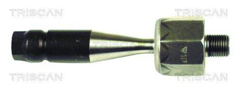 TRISCAN 8500 29201 Axialgelenk f&uuml;r Audi A4 / A8 Avant / Quat