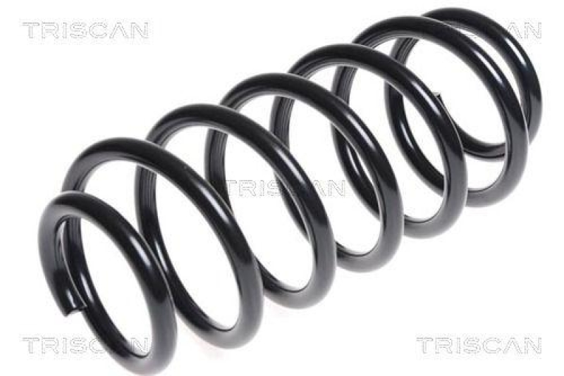 TRISCAN 8750 1741 Spiralfeder Hinten f&uuml;r Landrover Freelander