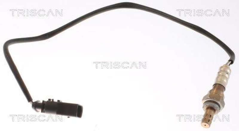 TRISCAN 8845 29141 Lambdasonde f&uuml;r Vag