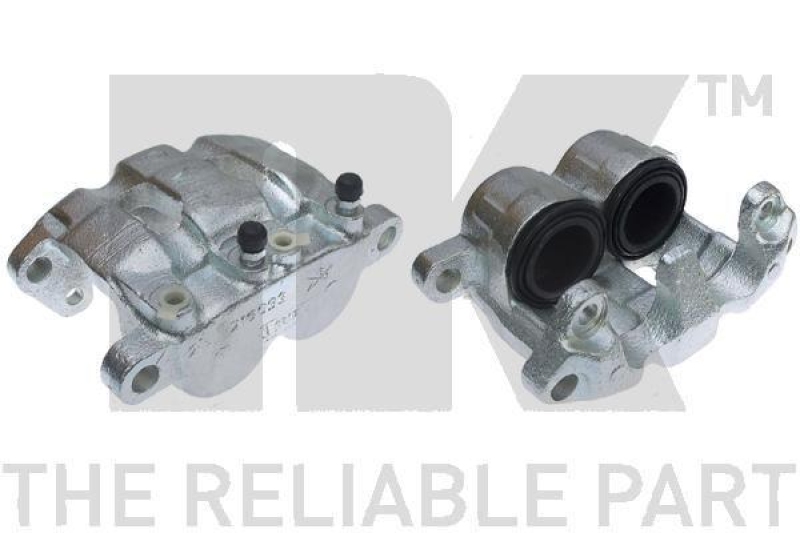 NK 2133101 Bremssattel f&uuml;r MERCEDES-BENZ