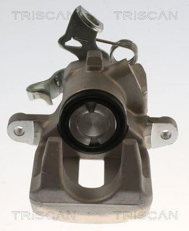 TRISCAN 8175 28224 Triscan Bremssattel f&uuml;r Peugeot