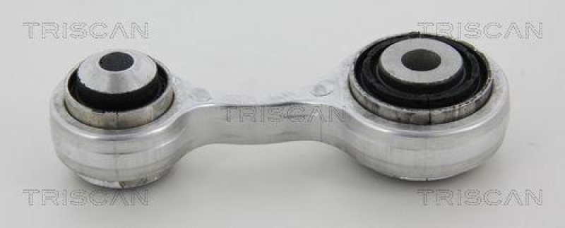 TRISCAN 8500 11650 Stabilisatorstange f&uuml;r Bmw