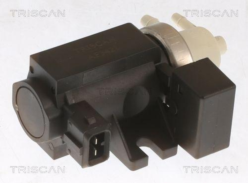 TRISCAN 8813 27006 Druckwandler, Turbolader f&uuml;r Volvo
