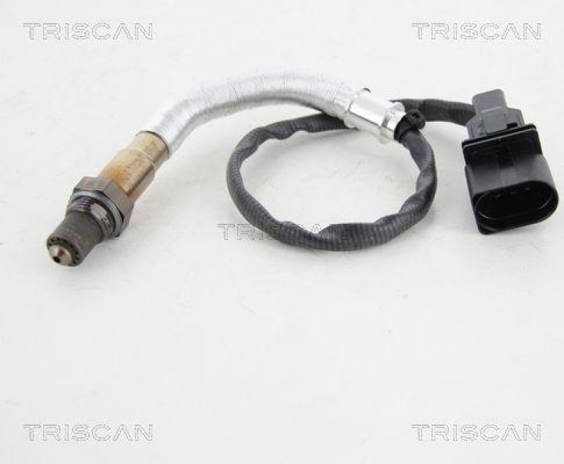 TRISCAN 8845 11030 Lambdasonde f&uuml;r Bmw