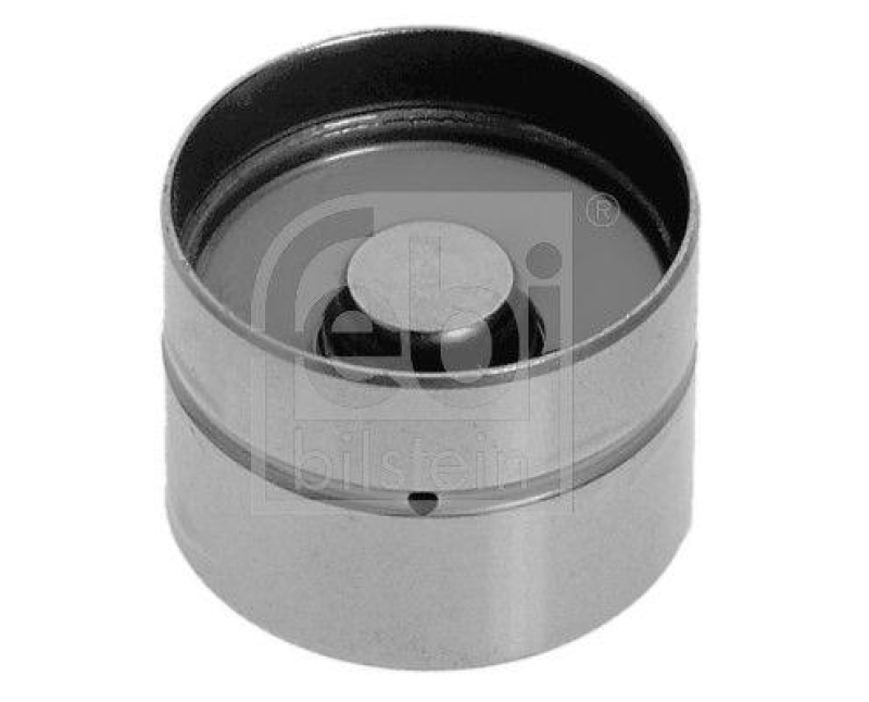 FEBI BILSTEIN 19933 Hydraulikst&ouml;&szlig;el f&uuml;r Peugeot