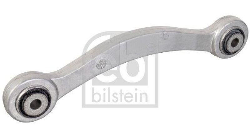 FEBI BILSTEIN 23965 Querstrebe mit Lagern (Zugstrebe) f&uuml;r Mercedes-Benz
