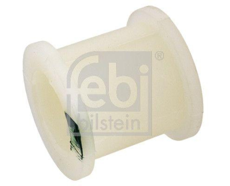 FEBI BILSTEIN 35219 Stabilisatorlager f&uuml;r Iveco