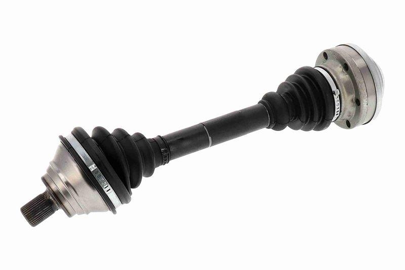 VAICO V10-7734 Antriebswelle f&uuml;r VW