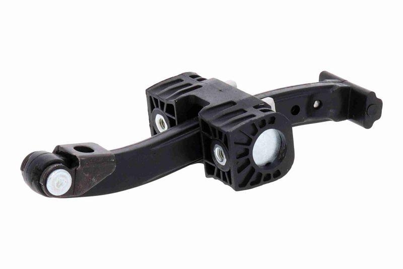 VAICO V20-4949 T&uuml;rfeststeller f&uuml;r BMW