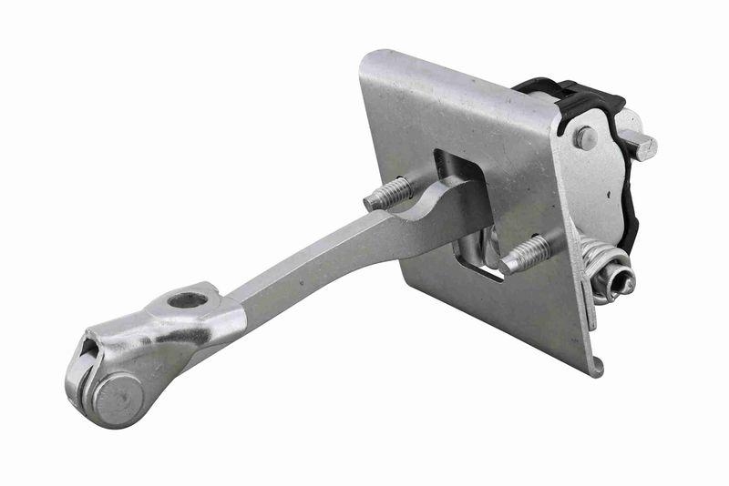 VAICO V22-0803 T&uuml;rfeststeller vorne f&uuml;r CITRO&Euml;N