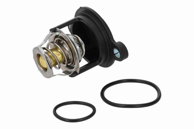 VEMO V25-99-1775 Thermostat, K&uuml;hlmittel f&uuml;r FORD