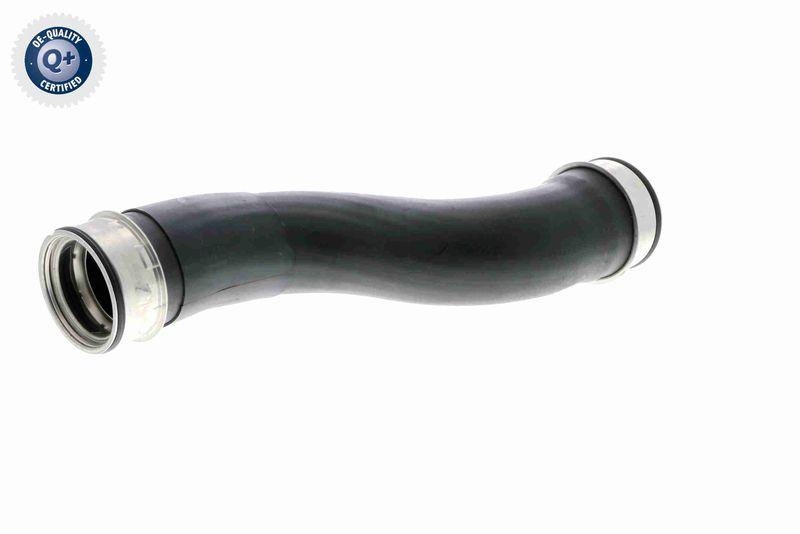 VAICO V30-1790 Ladeluftschlauch f&uuml;r MERCEDES-BENZ