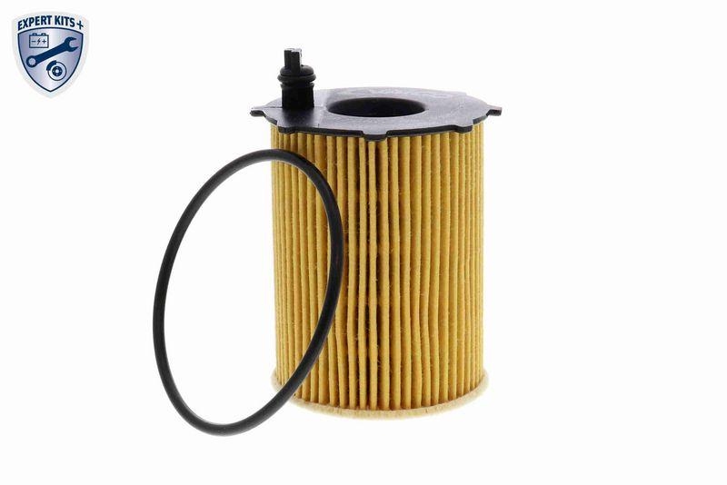VAICO V42-0904 Ölfilter Filtereinsatz für PEUGEOT