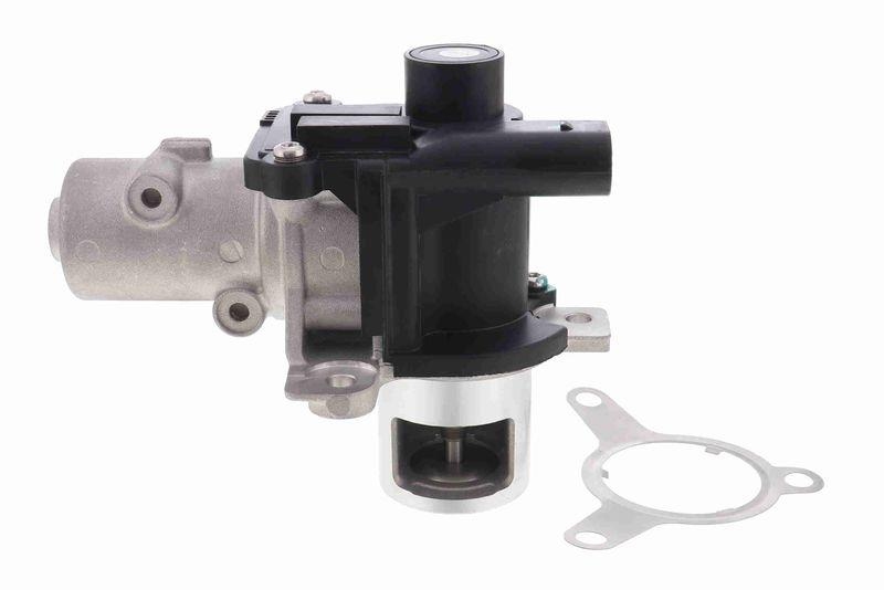 VEMO V46-63-0009 AGR-Ventil mit Dichtung f&uuml;r RENAULT