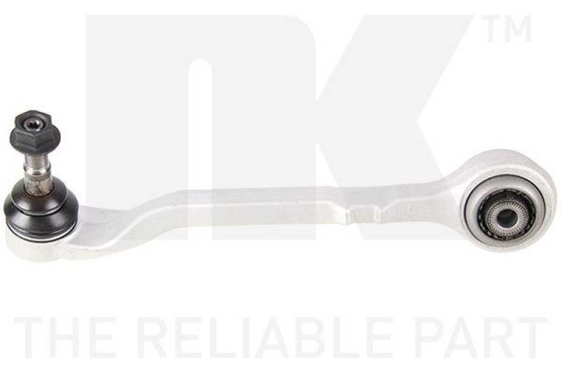 NK 50115111 Lenker, Radaufh&auml;ngung f&uuml;r BMW