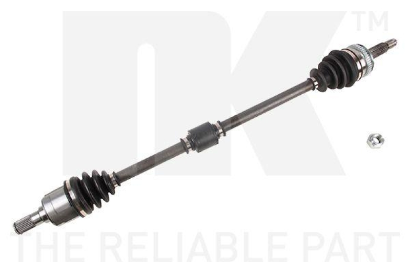 NK 503506 Antriebswelle f&uuml;r KIA
