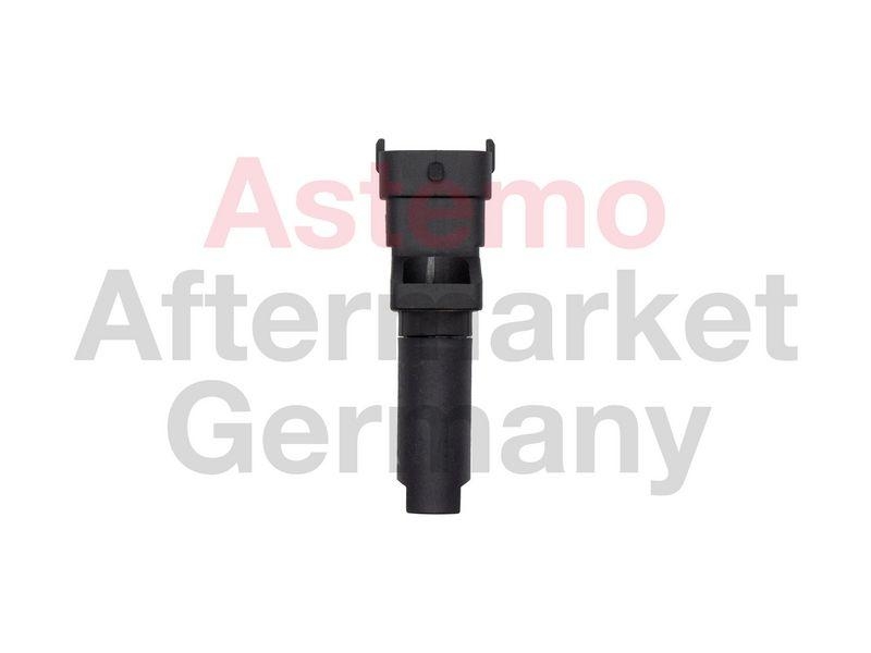 HITACHI 2501817 Impulsgeber f&uuml;r CHRYLSLER u.a.