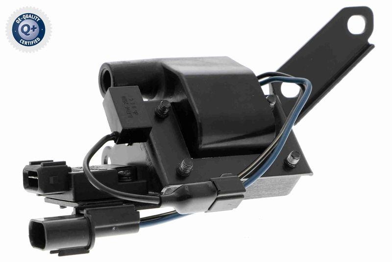 ACKOJA A52-70-0001 Z&uuml;ndspule f&uuml;r HYundAI