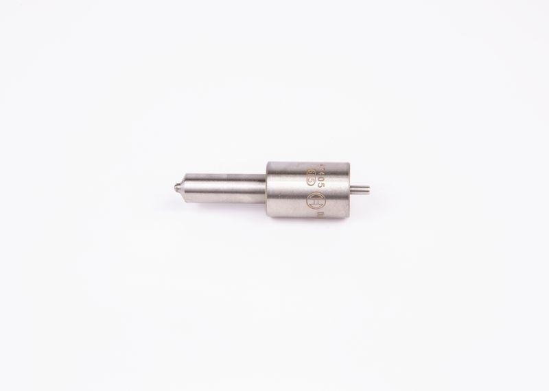 Bosch 0 433 271 638 Lochd&uuml;se