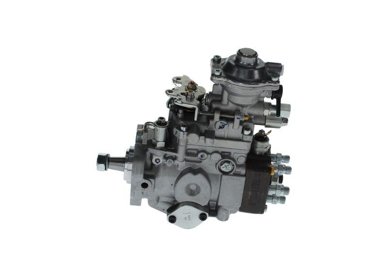 Bosch 0 460 426 451 Verteiler-Einspritzpumpe