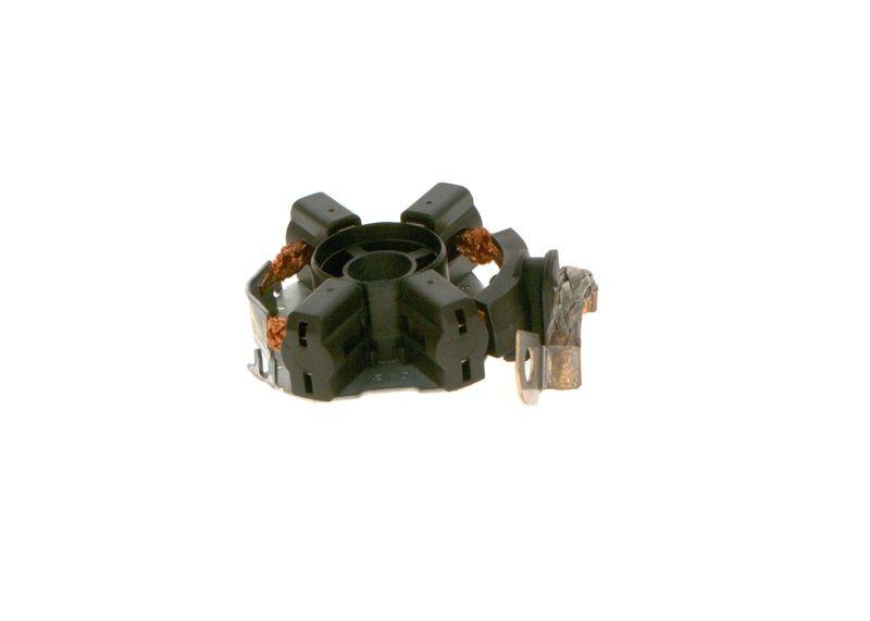 Bosch 1 004 338 159 B&uuml;rstenhalter