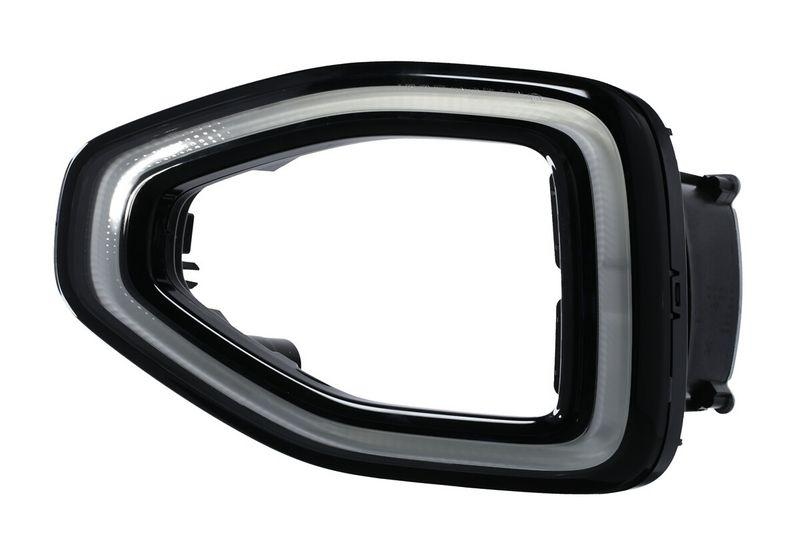 VALEO 047742 Tagfahrl. VW T-roc L