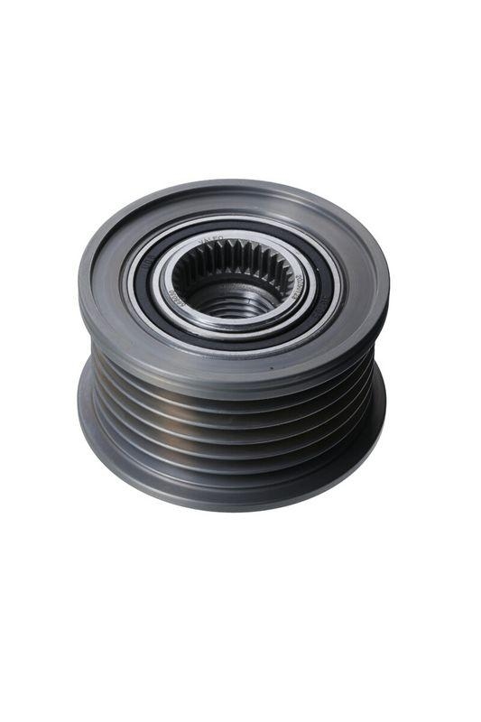 VALEO 588030 Generatorfreilauf