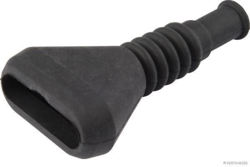 HERTH+BUSS 50281058 Steckert&uuml;lle f&uuml;r 4- und 5-polige Superseal Geh&auml;use