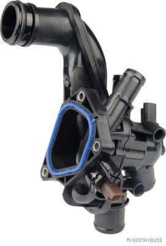 HERTH+BUSS 70511025 Thermostat, K&uuml;hlmittel